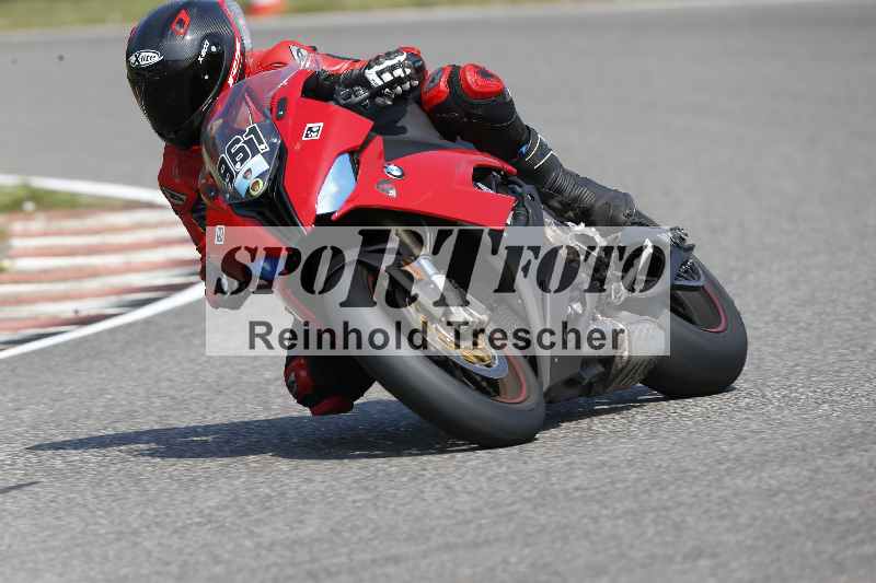 /47 12.08.2025 PADDYS-RACES-DAYS ADR/Starter-Hobby/961